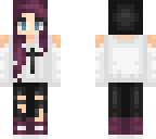 last skin fixed