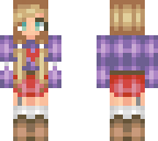 lauren_oc