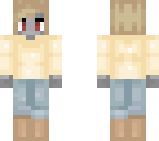 leif briarwood ver1