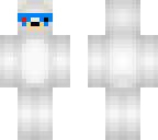 leon polar