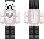 lewgiv