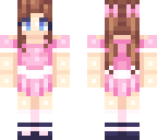little nikki