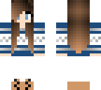 lizzie winter rp skin