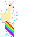 llamacorn
