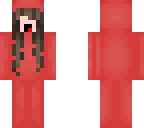 lord zerf