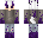 lu character