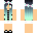 luceluvslemons