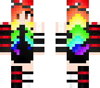 lupashewolf 12