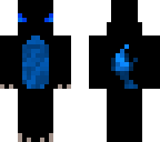 lyxard
