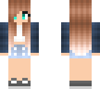 ma skin