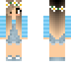 made by nasty_gabi