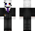 mafiatale gaster