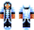 mage edit