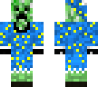 magiccreeper