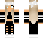 mah skin 