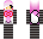 mangel