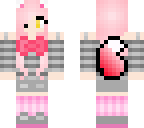 mangle edit