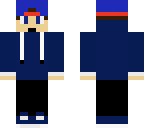 mar