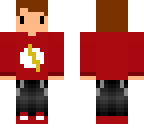 marta plz edit
