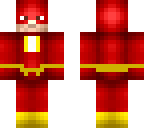 marvel11 superhero