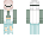 mask