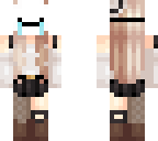 maskedmadness