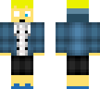me as sans