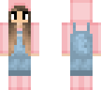 meadchen skin