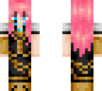 megurine luka project mirai