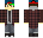 meh 2