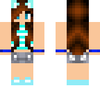 meifwa girl
