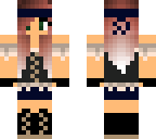meisjes_uil kingwars
