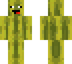 melon derpie 