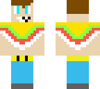 mexican youtubekiller_lp