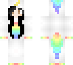 miaeowz