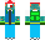 microguardian