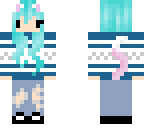 miku