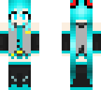 miku