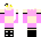 miku miku mangle