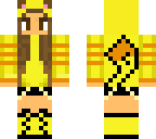 mikuspikachu