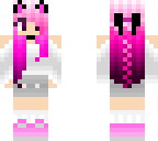 mimi