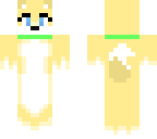 minecraft roleplay skin