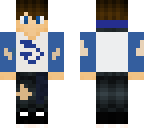 minecraftio fixed