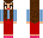 miranda sings