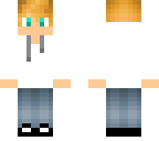 modern leo