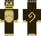 monkeyking