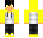 mr_yellow