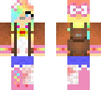 ms nightofnetter adventure