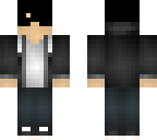 my cool skin