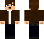 my rick grimes